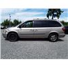 Image 8 : A5 --  2003 DODGE GRAND CARAVAN SPORT , Brown , 294709  KM's "NO RESERVE"