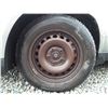Image 12 : A6 --  2003 VW PASSAT GLS , Silver , 290569  KM's "NO RESERVE"