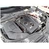 Image 14 : A6 --  2003 VW PASSAT GLS , Silver , 290569  KM's "NO RESERVE"