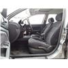 Image 15 : A6 --  2003 VW PASSAT GLS , Silver , 290569  KM's "NO RESERVE"