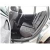 Image 16 : A6 --  2003 VW PASSAT GLS , Silver , 290569  KM's "NO RESERVE"