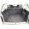 Image 17 : A6 --  2003 VW PASSAT GLS , Silver , 290569  KM's "NO RESERVE"