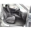 Image 19 : A6 --  2003 VW PASSAT GLS , Silver , 290569  KM's "NO RESERVE"