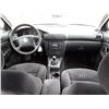 Image 20 : A6 --  2003 VW PASSAT GLS , Silver , 290569  KM's "NO RESERVE"