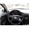 Image 21 : A6 --  2003 VW PASSAT GLS , Silver , 290569  KM's "NO RESERVE"