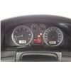 Image 22 : A6 --  2003 VW PASSAT GLS , Silver , 290569  KM's "NO RESERVE"