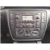 Image 24 : A6 --  2003 VW PASSAT GLS , Silver , 290569  KM's "NO RESERVE"
