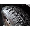 Image 9 : A6 --  2003 VW PASSAT GLS , Silver , 290569  KM's "NO RESERVE"