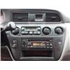 Image 25 : J6 --  2003 HONDA ODYSSEY EXL  , Black , 206859  KM's