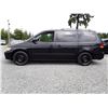 Image 8 : J6 --  2003 HONDA ODYSSEY EXL  , Black , 206859  KM's