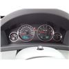 Image 25 : H2 --  2007 JEEP GRAND CHEROKEE OVERLAND  , Green , 252490  KM's