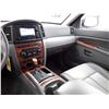 Image 26 : H2 --  2007 JEEP GRAND CHEROKEE OVERLAND  , Green , 252490  KM's