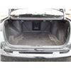 Image 17 : A7 --  2003 HONDA ACCORD LX , Black , 304238  KM's