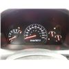 Image 23 : A7 --  2003 HONDA ACCORD LX , Black , 304238  KM's