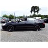 Image 8 : A7 --  2003 HONDA ACCORD LX , Black , 304238  KM's