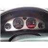 Image 24 : I4 --  2006 PONTIAC MONTANA , Brown , 256198  KM's