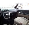 Image 25 : I4 --  2006 PONTIAC MONTANA , Brown , 256198  KM's