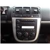 Image 26 : I4 --  2006 PONTIAC MONTANA , Brown , 256198  KM's