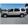 Image 8 : I4 --  2006 PONTIAC MONTANA , Brown , 256198  KM's
