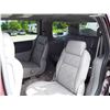 Image 17 : A4 --  2008 PONTIAC MONTANA , Red , 262163  KM's "NO RESERVE"
