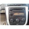 Image 21 : A4 --  2008 PONTIAC MONTANA , Red , 262163  KM's "NO RESERVE"
