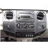 Image 25 : J5 --  2008 FORD F250 XLT SUPER DUTY , White , 292199  KM's