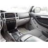 Image 25 : E5 --  2003 TOYOTA 4RUNNER SR5 4X4  , Green , 275050  KM's