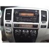 Image 26 : E5 --  2003 TOYOTA 4RUNNER SR5 4X4  , Green , 275050  KM's