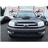 Image 2 : E5 --  2003 TOYOTA 4RUNNER SR5 4X4  , Green , 275050  KM's
