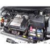 Image 14 : J1 --  2002 TOYOTA HIGHLANDER LTD , Grey , 230057  KM's