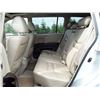 Image 16 : J1 --  2002 TOYOTA HIGHLANDER LTD , Grey , 230057  KM's