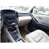Image 23 : J1 --  2002 TOYOTA HIGHLANDER LTD , Grey , 230057  KM's