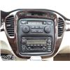 Image 24 : J1 --  2002 TOYOTA HIGHLANDER LTD , Grey , 230057  KM's