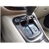 Image 25 : J1 --  2002 TOYOTA HIGHLANDER LTD , Grey , 230057  KM's