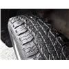 Image 9 : J1 --  2002 TOYOTA HIGHLANDER LTD , Grey , 230057  KM's
