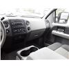 Image 24 : I5 --  2007 FORD F150 XLT SUPERCREW 4X4 , Silver , 196929  KM's