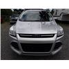 Image 2 : D1 --  2013 FORD ESCAPE SE  , Silver , 251860  KM's