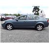 Image 8 : E6 --  2006 PONTIAC PURSUIT SE , Blue , 179688  KM's
