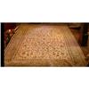 Image 1 : Kashan Rug  #893238
