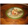Image 1 : porcelain  by  Russian Vainy  in coffee table #893323