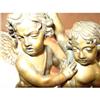 Image 1 : fairy cupids  #893339