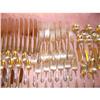 Image 1 :  Sterling Silver-Reed and Barton  #893349
