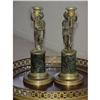 Image 1 : Regency Candlesticks SKU 5422 #893511