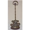 Image 1 : Antique Doorstop SKU 5085 #893523
