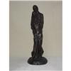 Image 1 : J.Ballin  Bronze  #893574