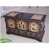 Image 1 :  Blanket Chest SKU 5410 #893593