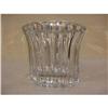 Image 1 : Orrefors Crystal Vase  #893602