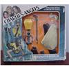 Image 1 : Charlie's Angels UNDERWATER INTRIGUE   2 #893623