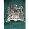 Image 1 : Mother of pearl  Nativity Scene #893630