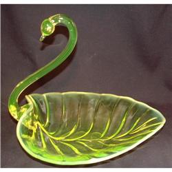 DM-SWAN #893641